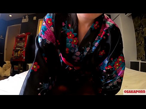 ❤️ نوجوان cosplay ڇوڪري هڪ گھوڙي سوار ۽ هڪ blowjob ۾ هڪ squirt سان orgasm لاء جنسي پيار. ايشيائي ڇوڪري بالن واري بلت سان ۽ خوبصورت ڇتيون روايتي جاپاني لباس ۾ شوقين وڊيو ۾ ڏيکاريندي مشت زنی کي رانديڪن سان. ساڪورا 3 اوساڪاپورن. ☑ ❌❤